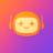 AI168-cuoc-hop-truc-tuyen-logo
